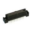 PHEC40R-S211LF electronic component of Amphenol