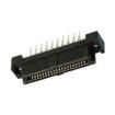 PHEC40R-S211LF  Connectors