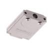 PII-468-1  Connectors
