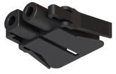PL000729  Connectors