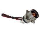 PL00W-501-10D10  Connectors