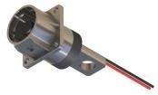 PL00W-301-10D10  Connectors