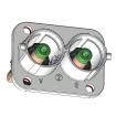 PL082X-301-10D8  Connectors