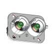 PL082X-301-20M8  Connectors