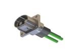 PL082X-61-4  Connectors