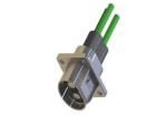 PL082X-61-4 Heavy Duty Power Connectors