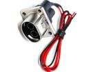 PL082Y-61-6 Heavy Duty Power Connectors