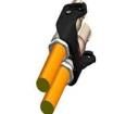 PL182X-301-50 Heavy Duty Power Connectors
