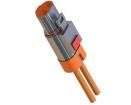 PL182X-61-4 Heavy Duty Power Connectors