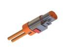PL182X-61-6  Connectors