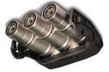 PL183X-301-70  Connectors