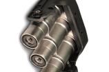 PL183X-301-70 Heavy Duty Power Connectors