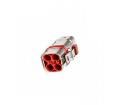 PL184X-41-6 Heavy Duty Power Connectors