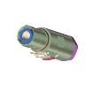 PL18U-301-35  Connectors