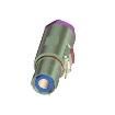 PL18U-301-35 Heavy Duty Power Connectors