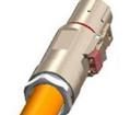 PL18U-301-50 Heavy Duty Power Connectors