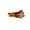 PL282Y-301-50 Heavy Duty Power Connectors