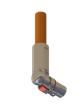 PL28X-301-70  Connectors