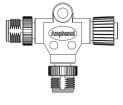 PS-050505-MFM-TS001 electronic component of Amphenol