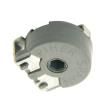 PS10KV50-104A3030  Passive Components