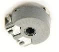 PS10KV50-104A3030-PM  Passive Components