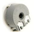PS10KV60-503A3030-PM Trimmer Resistors - SMD