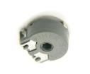 PS10LV50-103A3030  Passive Components