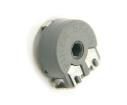 PS10LV50-103A3030 Trimmer Resistors - SMD