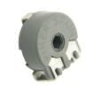 PS10LV60-103A3030-PM Trimmer Resistors - SMD
