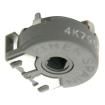 PS15NV60-103A3030-PM  Passive Components