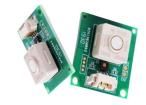 PS1-CO-10-MOD  Embedded Solutions