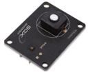 PS1-NO2-1000-MOD electronic component of Amphenol