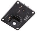 PS1-NO2-1000-MOD  Embedded Solutions