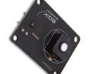 PS1-NO2-1000-MOD Multiple Function Sensor Modules