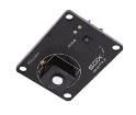 PS1-O2-25%-MOD  Embedded Solutions