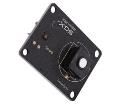 PS1-O2-25%-MOD Multiple Function Sensor Modules