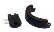 PS2P-ARC-CE-M009-A-45S-05 electronic component of Amphenol