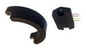 PS2P-ARC-CE-M009-A-45S-05  Electromechanical