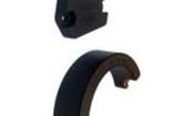 PS2P-ARC-CE-M009-A-45S-05 Motion & Position Sensors - Industrial