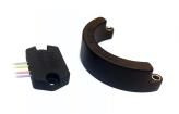 PS2P-ARC-LA-M008-A-090S-05 electronic component of Amphenol