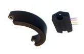 PS2P-ARC-LA-M008-A-090S-05  Electromechanical