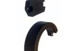 PS2P-ARC-LA-M008-A-090S-05 Motion & Position Sensors - Industrial