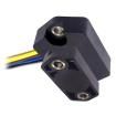PS2P-CON-CE-M001-1A0-C0000-ERA360-05  Sensors