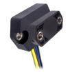 PS2P-CON-CE-M001-1A0-C0000-ERA360-05 Industrial Hall Effect/Magnetic Sensors