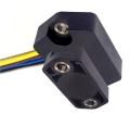 PS2P-CON-CE-M001-1A0-C0007-ERA180-05  Sensors