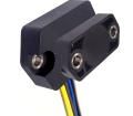 PS2P-CON-CE-M001-1A0-C0007-ERA180-05 Industrial Hall Effect/Magnetic Sensors