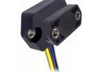 PS2P-CON-CE-M001-2AA-C0002-ERA Industrial Hall Effect/Magnetic Sensors