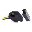 PS2P-LIN-LA-M002-1A0-L0000-ELS120-05  Sensors