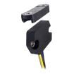 PS2P-LIN-LA-M002-1A0-L0000-ELS120-05 Industrial Motion & Position Sensors