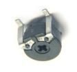 PS6KV40-103A3030-I  Passive Components